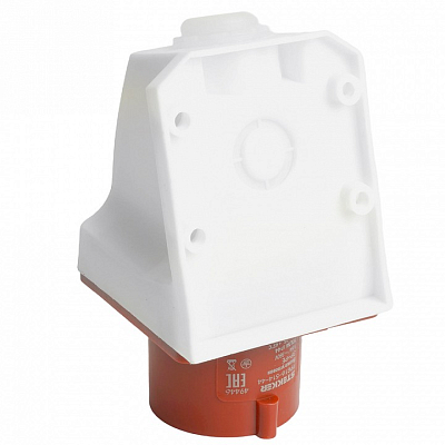 Вилка угловая 3P+PE Stekker  49446 400_400_2159270