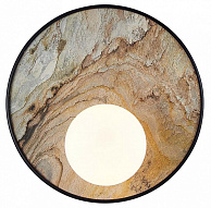 Накладной светильник Favourite Messier 4594-1W 500_191_2446507