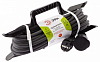 Удлинитель Эра  UFx-1e-3x2,5-10m-IP44(KG) 100_100_3224154