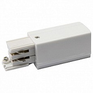 Соединитель Uniel UBX 9738 500_191_2220674