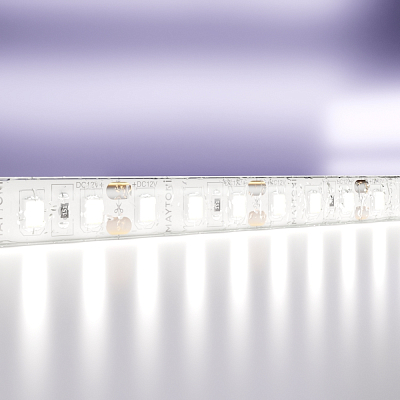 Светодиодная лента Led Strip 10113 400_400_2187854