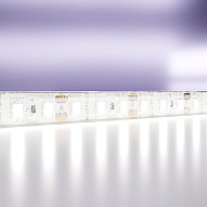 Светодиодная лента Led Strip 10113 500_191_2187854