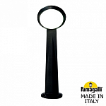 Наземный высокий светильник Fumagalli Lucia 1R3.613.X10.AYE27 250_100_1804804
