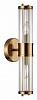 Бра Odeon Light Kepa 4946/2W 100_100_2235709
