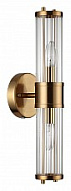 Бра Odeon Light Kepa 4946/2W 500_191_2235709