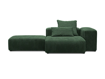 Модульный диван Sorrento 950566 400_400_2080814