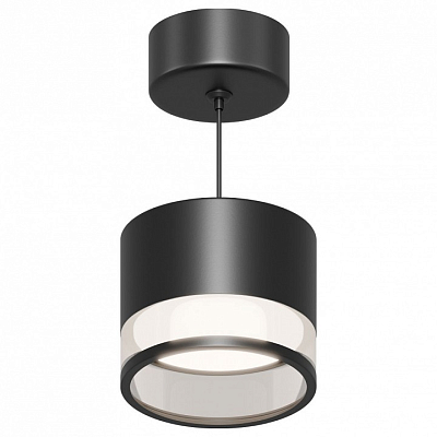 Подвесной светильник Apeyron Electrics Sunrise 16-203 400_400_2454066