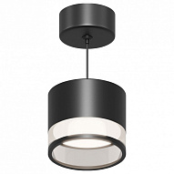 Подвесной светильник Apeyron Electrics Sunrise 16-203 500_191_2454066