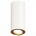 Накладной светильник Ambrella Light XS XS7442004 250_100_Array
