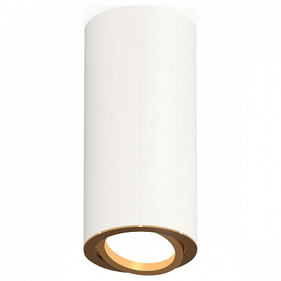 Накладной светильник Ambrella Light XS XS7442004 400_400_3109893