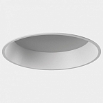 Встраиваемый светильник DesignLed WL-BQ 00-00003123 250_100_Array