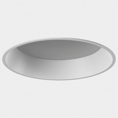 Встраиваемый светильник DesignLed WL-BQ 00-00003123 400_400_2434994