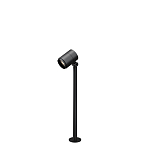 Ландшафтный светильник Outdoor O497FL-L12B3K1 250_100_Array