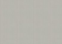 12843 Обои Zambaiti (1*6) 10,05x0,70 винил на флизелине 250_100_2146164