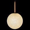 Подвесной светильник Loft it Float 10429/250 100_100_1854248