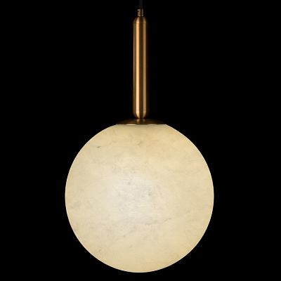 Подвесной светильник Loft it Float 10429/250 400_400_1854248