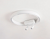 Накладной светильник Ambrella Light FL FL5805 100_100_2016278