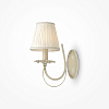 Настенный светильник (бра) Maytoni ARM326-01-W 100_100_858890