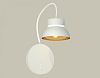 Бра Ambrella Light XB XB9595101 100_100_2020486