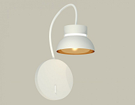 Бра Ambrella Light XB XB9595101 250_100_2020486