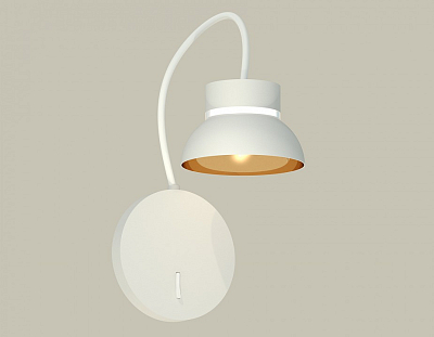 Бра Ambrella Light XB XB9595101 400_400_2020486