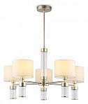 Люстра на штанге Ambrella Light HIGH LIGHT LH71301 250_100_Array