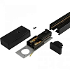Трек накладной Jazzway Jazzway PTR 5026322 100_100_2869947