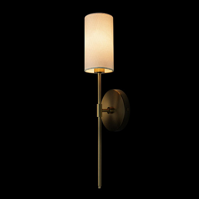Бра Loft it Comfy 10307W Brass 400_400_2218526