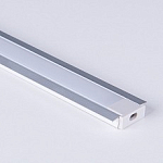 Короб встраиваемый Elektrostandard LL-2-ALP007 a041812 250_100_Array
