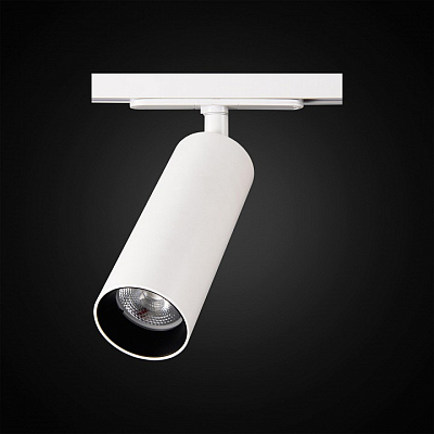 Светильник на штанге Citilux Тубус CL01T180 400_400_1685216