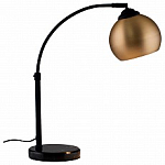 Настольная лампа офисная Moderli Arco V11338-1T 250_100_Array