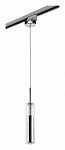 Переходник для трека Lightstar Barra 592009 250_100_2121105