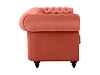 Диван Chester Classic 344513 100_100_2498354