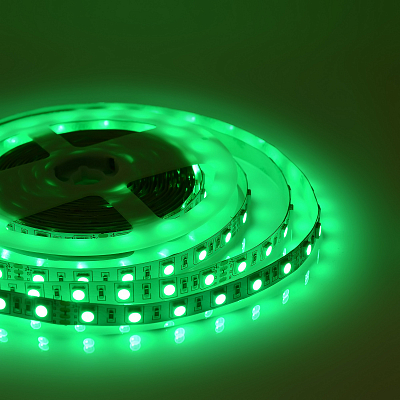 Лента светодиодная Apeyron Electrics  00-310 400_400_3087602