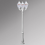 Фонарный столб Fumagalli Noemi E35.202.R30.WXH27 250_100_1804026