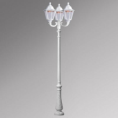 Фонарный столб Fumagalli Noemi E35.202.R30.WXH27 400_400_1804026