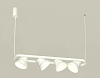 Подвесной светильник Ambrella Light XB XB9163080 100_100_2021683