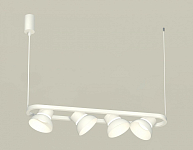 Подвесной светильник Ambrella Light XB XB9163080 250_100_2021683