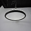 Подвесной светильник Imperiumloft QUARTZ QUARTZ 100_100_1979472