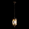 Подвесной светильник Loft it Ravenna 100016P 100_100_1853768
