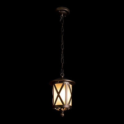 Подвесной светильник Loft it Ravenna 100016P 400_400_1853768