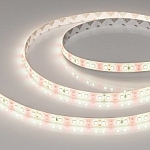 Лента светодиодная Arlight FITOLUX 038171 250_100_Array