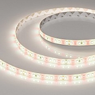 Лента светодиодная Arlight FITOLUX 038171 500_191_2265011