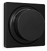 Накладка для диммера Ambrella Volt ALFA AP8055 100_100_2185428