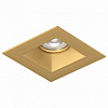 Встраиваемый светильник Lightstar Domino D51303GMOD 100_100_3155823