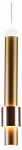 Подвесной светильник Moderli Elli V10882-PL 250_100_Array