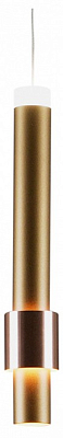 Подвесной светильник Moderli Elli V10882-PL 400_400_2462803