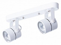Спот Arte Lamp Mizar A1311PL-2WH 250_100_Array