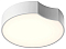 Накладной светильник DesignLed Triple AX14031-C-WH-WW