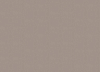A101107 Обои ARTSIMPLE (1*6) 10,00x1,06 винил на флизелине 100_100_2148162